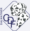 Club fr Dalmatinerfreunde