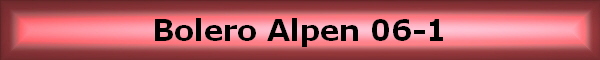 Bolero Alpen 06-1